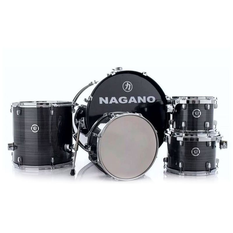 BATERIA-NAGANO-GARAGEFUSION-20-SV-VINTAGE-STRIPE