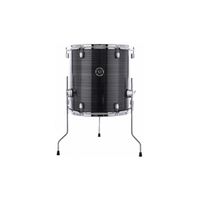 Surdo Nagano Garage Sgt16 Sv Vintage Stripe