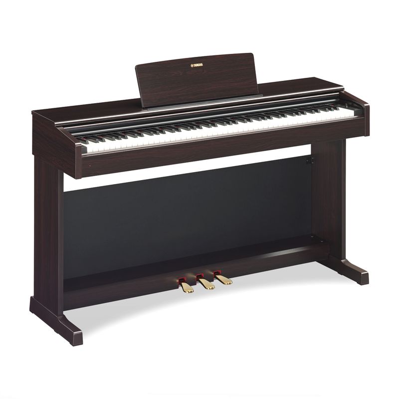 PIANO-DIGITAL-YAMAHA-YDP-144R-22