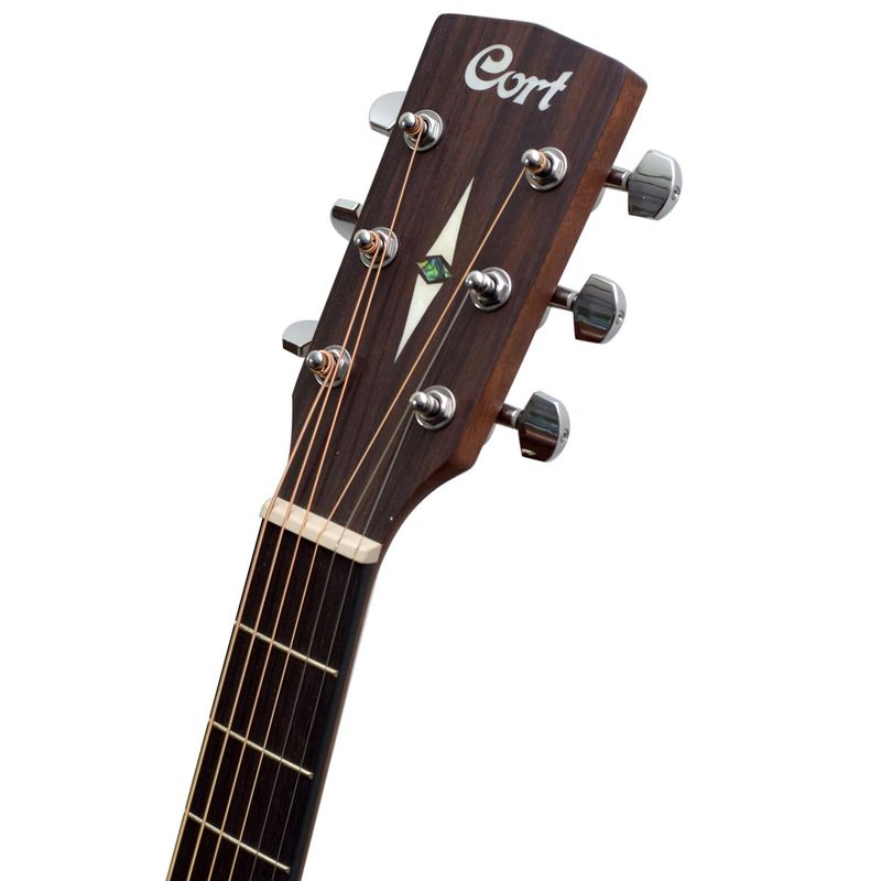 cort