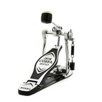 Pedal De Bumbo Tama Hp200P Iron Cobra