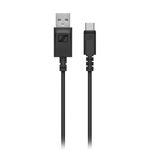 XSW-D-LAVALIER-SET-