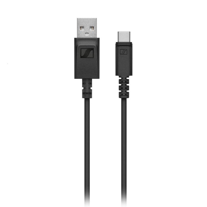 XSW-D-LAVALIER-SET-