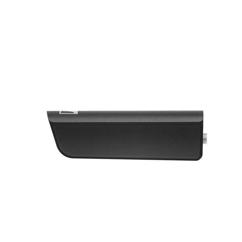 XSW-D-LAVALIER-SET--4