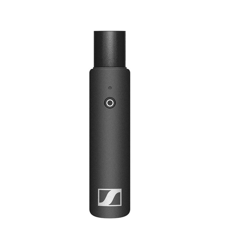 XSW-D-LAVALIER-SET--3