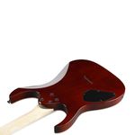 IBANEZ-GRG-R221-AQBAQUA-BURST-1