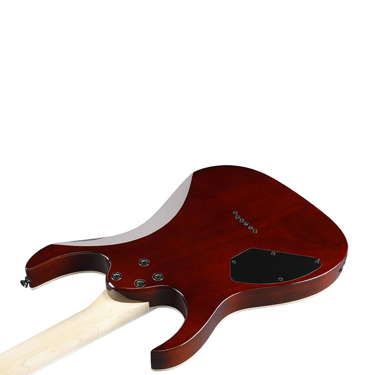 GUTARRA IBANEZ GRGR221PA AQB AQUA BURS