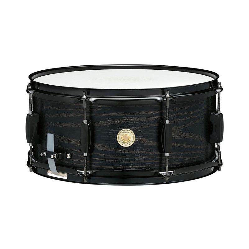 TAMA-WP1465-WOODWORKS-BLACK-OAK-WRAP-11