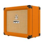 ORANGE-CRUSH-35RT-4