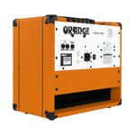 ORANGE-CRUSH-35RT-1