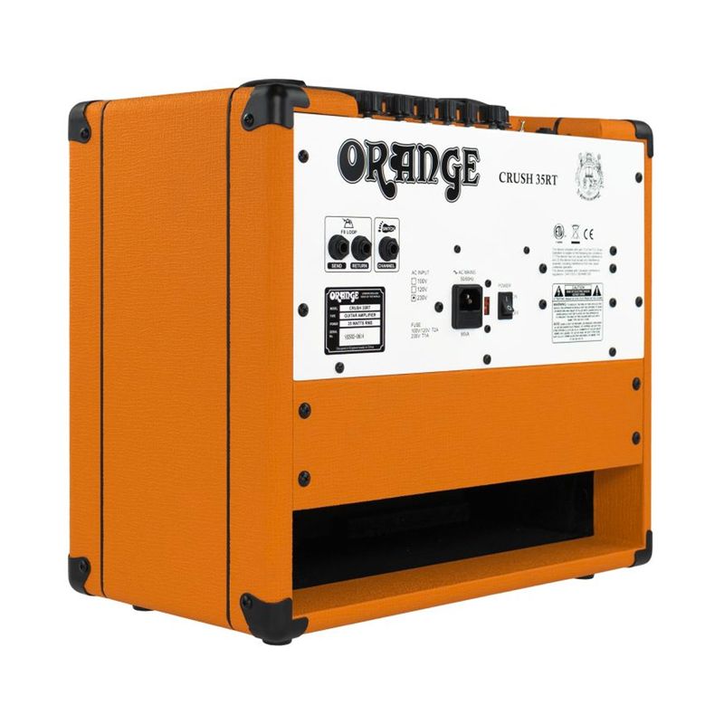 ORANGE-CRUSH-35RT-1