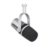 SHURE-MV7-S-3