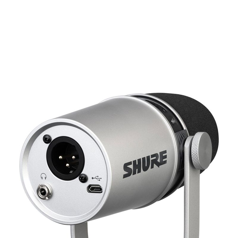 SHURE-MV7-S-1
