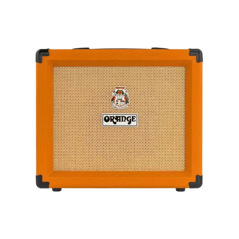 ORANGE-CRUSH-20-off