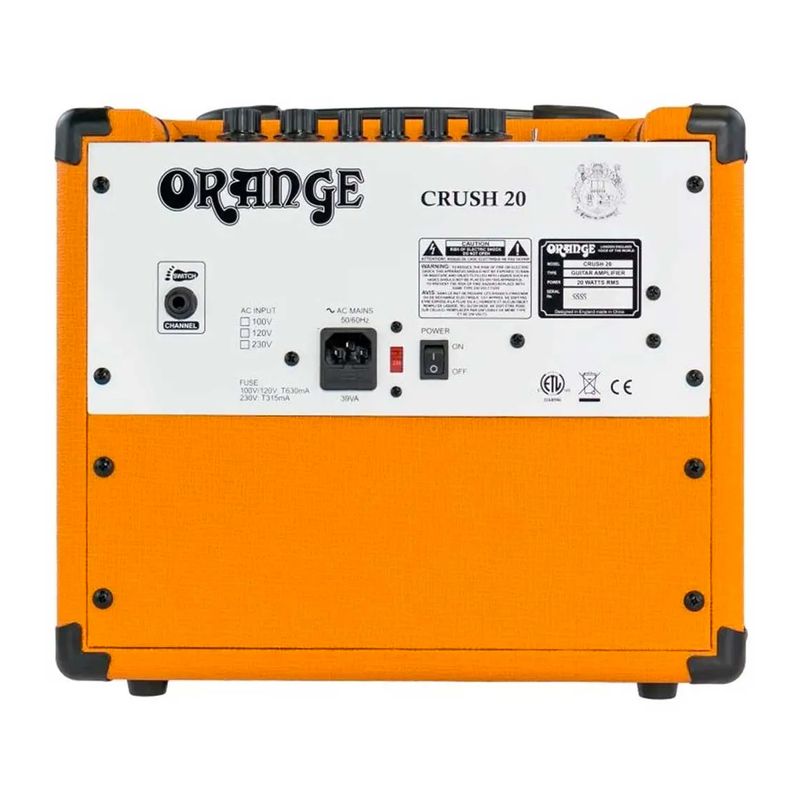 ORANGE-CRUSH-20