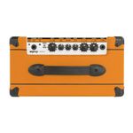 ORANGE-CRUSH-20-1