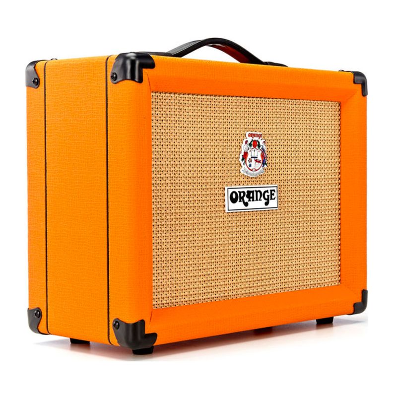 orange-crush-20-ok
