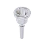 SCHILKE-LARGE-SHANK-50