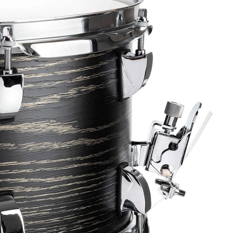 CAIXA-ODERY-14-X-07-INROCK-SERIES-BLACK-ASH-1