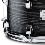 CAIXA-ODERY-14-X-07-INROCK-SERIES-BLACK-ASH