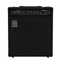 Combo Ampeg Ba112V2 Bass 75Watts 1 X 12