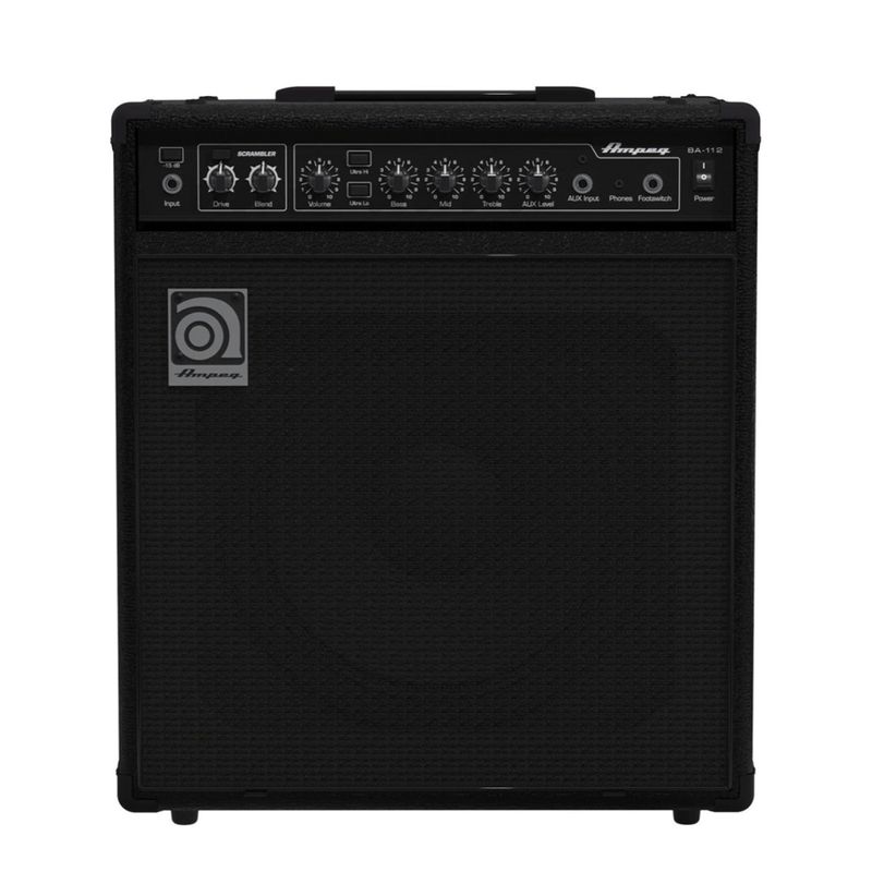 AMPEG-BA112V2-BASS-4