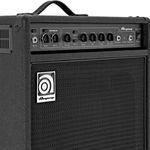 AMPEG-BA112V2-BASS-12