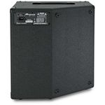 AMPEG-BA112V2-BASS