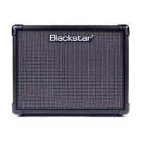Combo Blackstar Idcore20V3 Guitarra 2X5 Falantes 20Wts