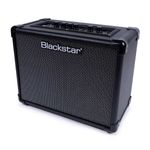 COMBO-BLACKSTAR-IDCORE20V3-GUITARRA-2X5-FALANTES-20WTS-4