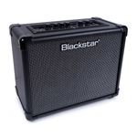 COMBO-BLACKSTAR-IDCORE20V3-GUITARRA-2X5-FALANTES-20WTS-3