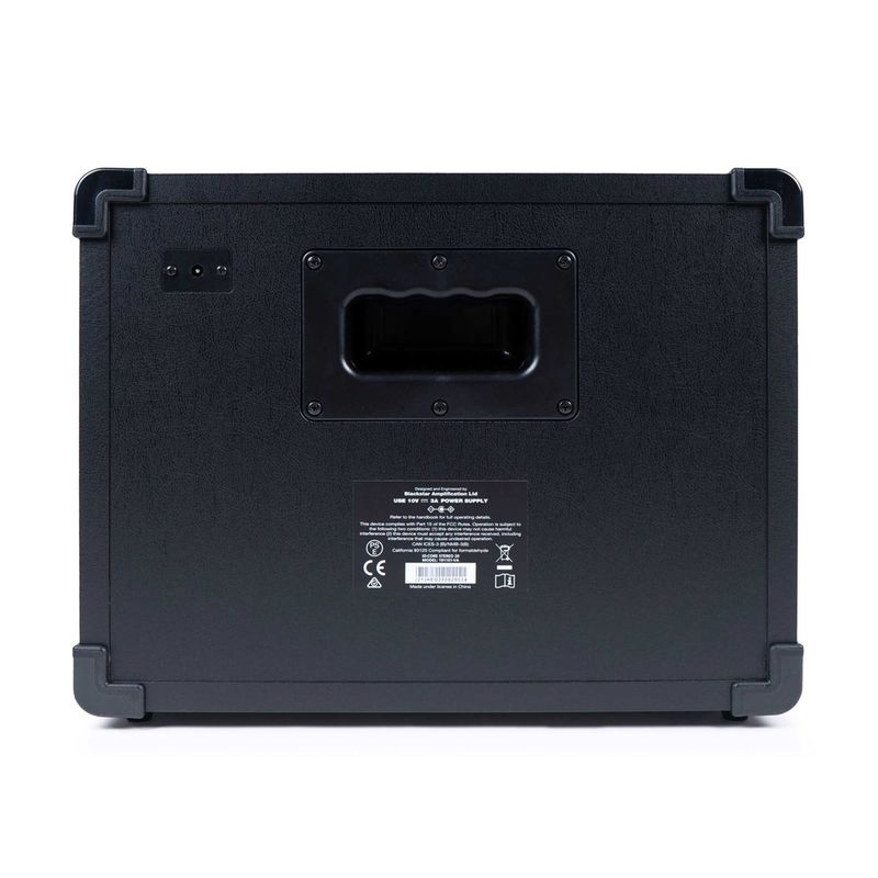 COMBO-BLACKSTAR-IDCORE20V3-GUITARRA-2X5-FALANTES-20WTS-1