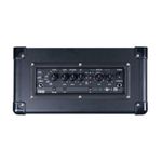 COMBO-BLACKSTAR-IDCORE20V3-GUITARRA-2X5-FALANTES-20WTS