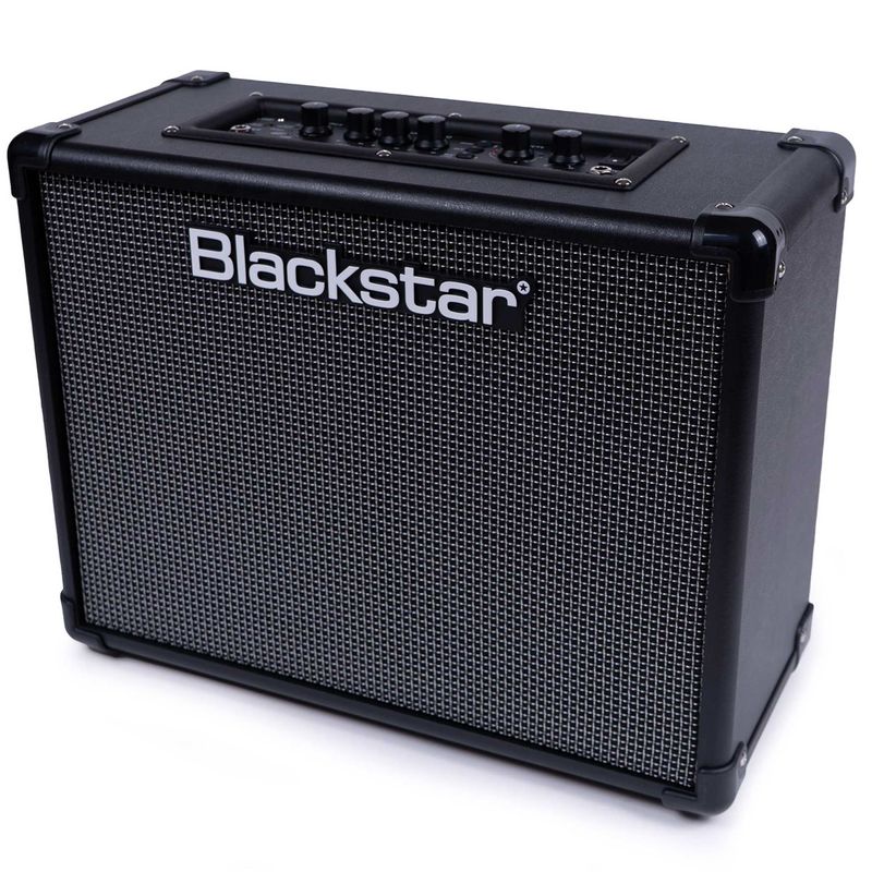 BLACKSTAR-IDCORE40V3-3