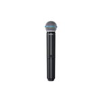 SHURE-BETA-BLX24-B58-H10-3