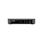 SHURE-BETA-BLX24-B58-H10-1