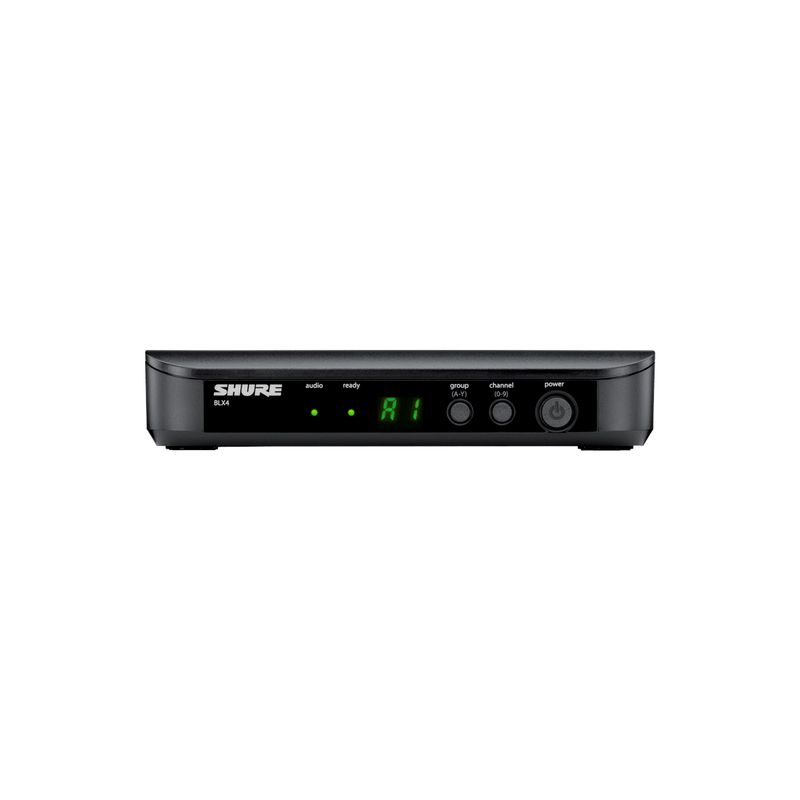SHURE-BETA-BLX24-B58-H10-1