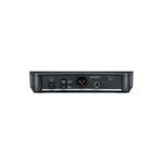 SHURE-BETA-BLX24-B58-H10