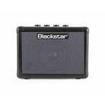MINI-COMBO-BLACKSTAR-FLY-3-BASS-PARA-BAIXO-3WATTS-4