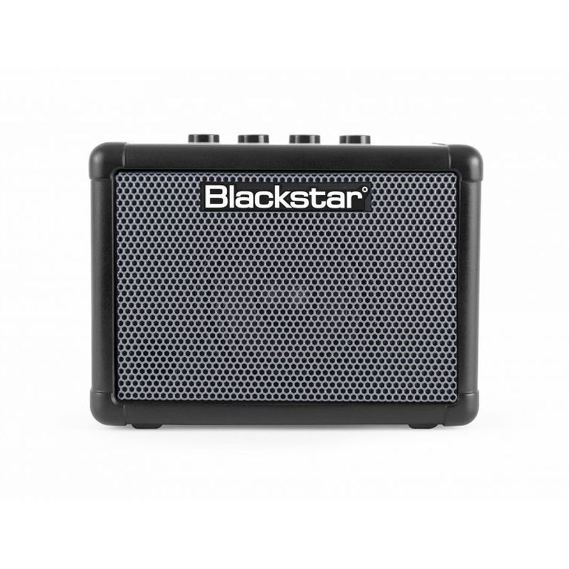 MINI-COMBO-BLACKSTAR-FLY-3-BASS-PARA-BAIXO-3WATTS-4