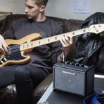 MINI-COMBO-BLACKSTAR-FLY-3-BASS-PARA-BAIXO-3WATTS-OK