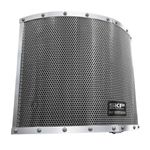 SKP-SARF-30-STUDIO-1