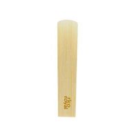 Palheta Para Saxofone Soprano Rico Royal 2 1/2