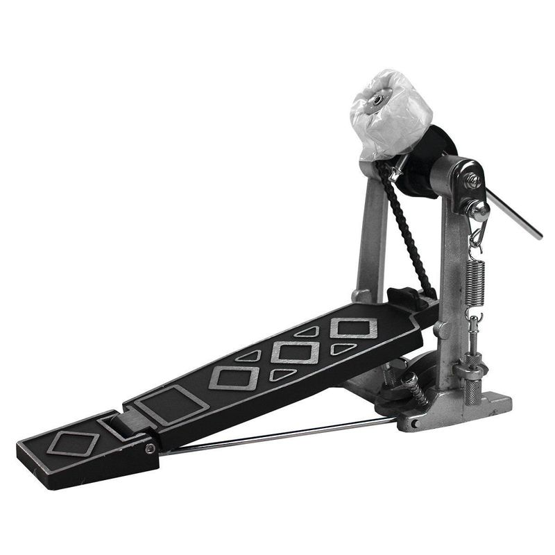 PEDAL-DE-BUMBO-CSR-CDP-105