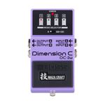 BOSS-DC-2W-off