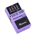 BOSS-DC-2W-2