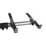 EXTENSOR-STAFF-DRUM-PARA-NOTEBOOK-BE-M