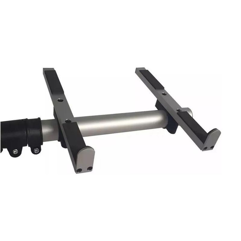 EXTENSOR-STAFF-DRUM-PARA-NOTEBOOK-BE-M