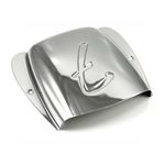 COVER-FENDER-PARA-J-BASS-KANBAN-PN0010678000
