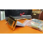 PONTE-FENDER-PARA-GUITARRA-AMERICAN-STANDARD-ASSY-DOURADA